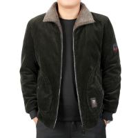 cms/erpbt/backend/web/uploads/erp/collection/images/Men Clothes/QIWENXIN/EN134047/img_b/EN134047_img_b_5